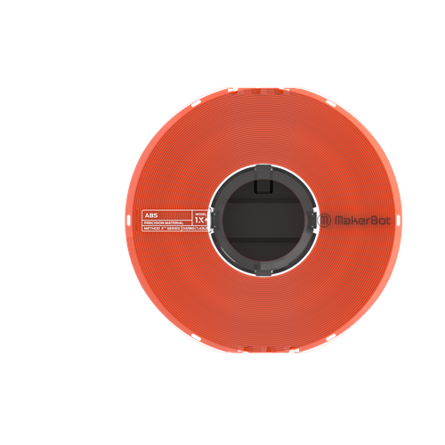 Makerbot - MB375-0022A
